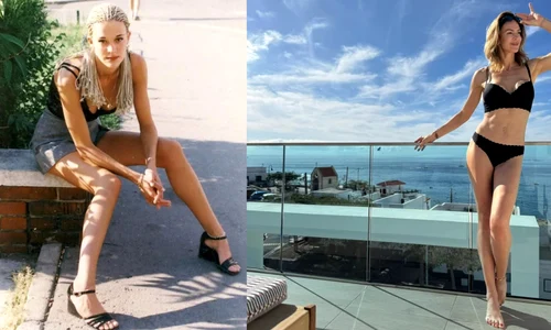 roxana ciuhulescu are aceeasi greutate ca la 18 ani jpg