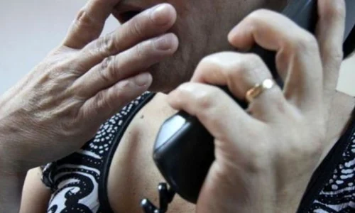 Metoda Accidentul Foto Adevărul
