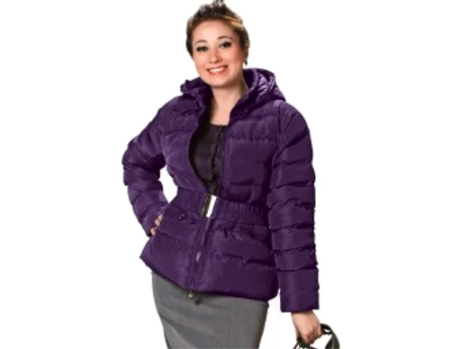 adf81029b1dece3b5be06cc37b91dbea jpg jpeg