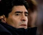 5 diego maradona a murit la 60 de ani 2 jpg jpeg