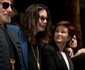 sharon ozzy wenn23854012 jpg jpeg