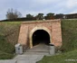 Cetatea Alba Carolina din Alba Iulia Foto Daniel Guță ADEVĂRUL (23) jpg