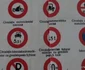 indicatoare hunedoara