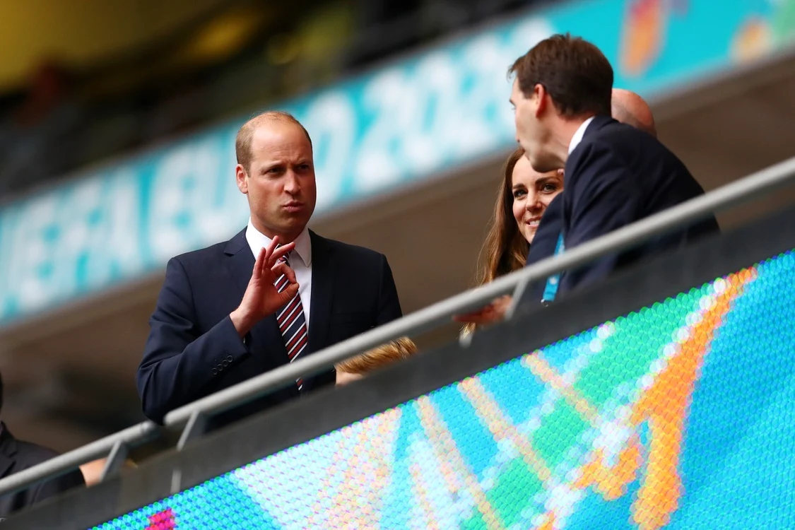7 will si kate euro2 jpg jpeg