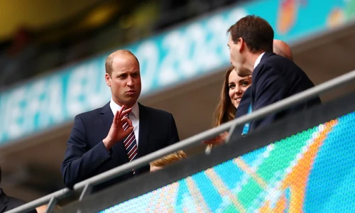 7 will si kate euro2 jpg jpeg