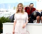 kirsten dunst cannes 2017 foto getty images