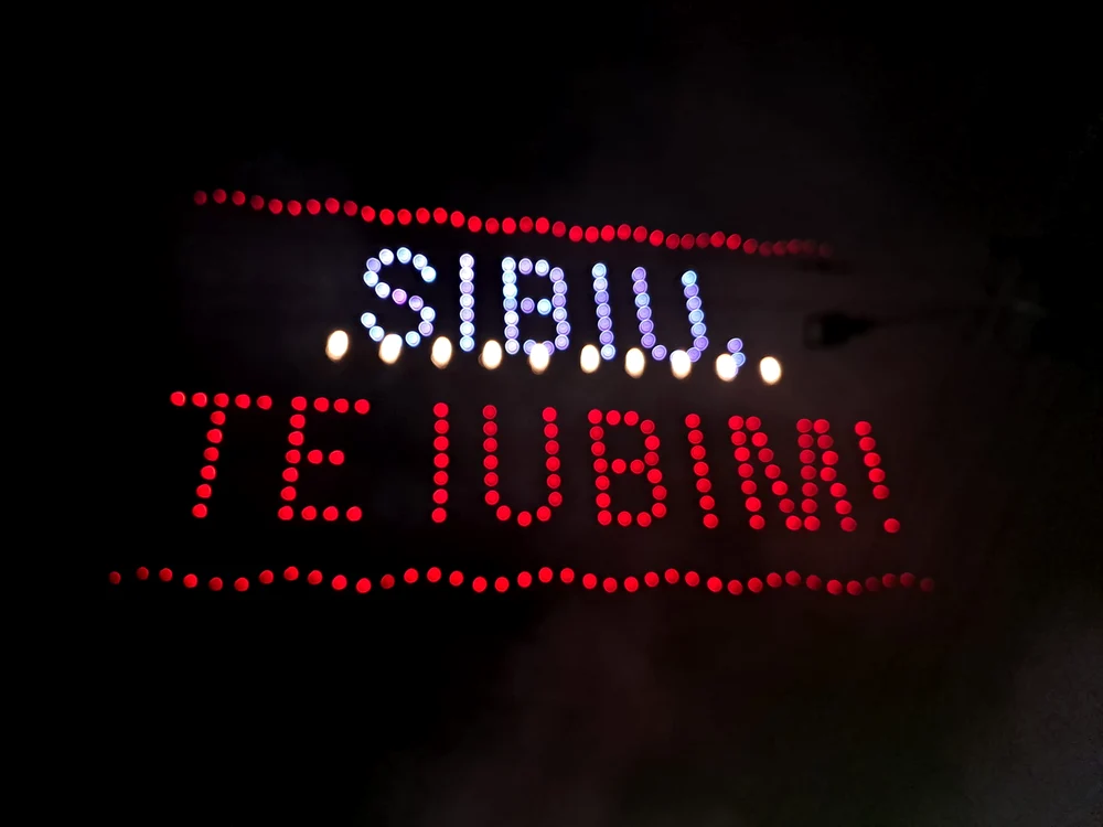 Foto Dragoș Dumitru