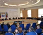 ziua jandarmeriei-olt
