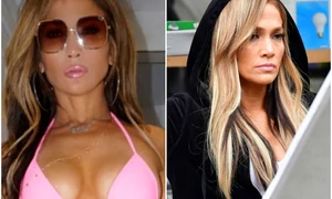 jennifer lopez main 0 jpeg