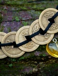 Semne compatibile in horoscopul chinezesc  Sursa foto shutterstock 2084518075 jpg