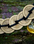 Semne compatibile in horoscopul chinezesc Sursa foto shutterstock 2084518075 jpg
