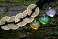 Semne compatibile in horoscopul chinezesc  Sursa foto shutterstock 2084518075 jpg