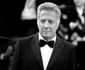 5 dustin hoffman jpg jpeg