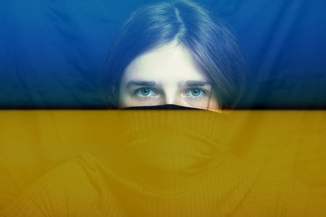 1 ucraina psihic jpg jpeg