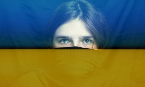 1 ucraina psihic jpg jpeg