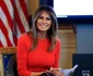 melania trump5 png png
