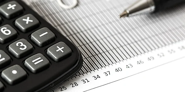 calculator grafic pix