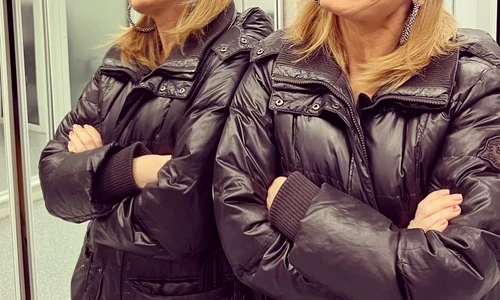 1 andreea esca 6 jpg jpeg