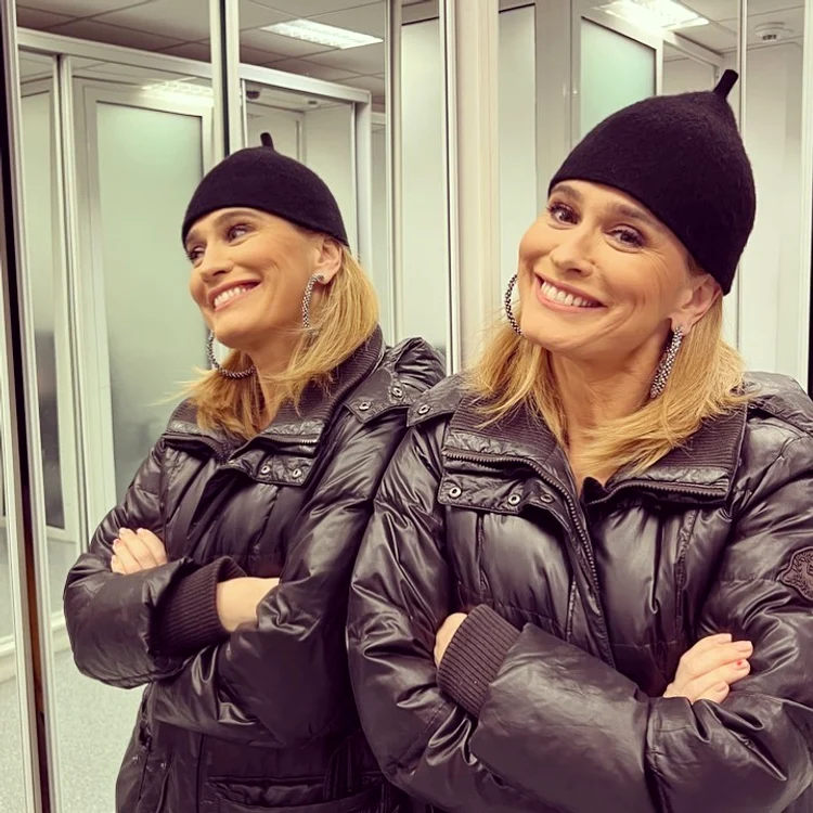 1 andreea esca 6 jpg jpeg