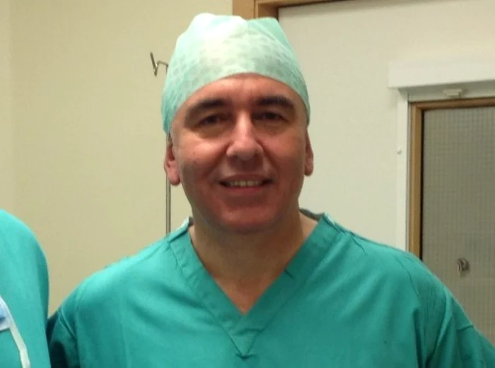 Profesor de la Cambridge, acuzat că a trişat la un test IQ pentru a obține o compensaţie de peste un milion de lire sterline