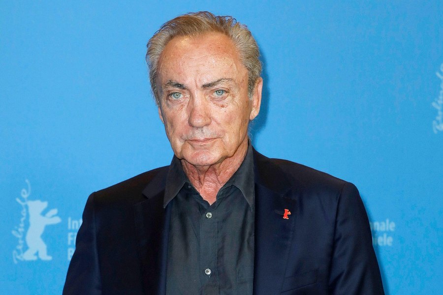 A murit celebrul actor Udo Kier. Starul cu peste 200 de filme în palmares s-a stins la 81 de ani