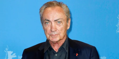 A murit Udo Kier FOTO Profimedia 