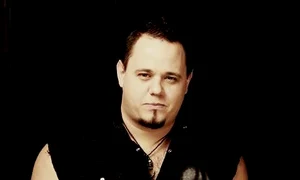 ovidiu anton bust jpeg