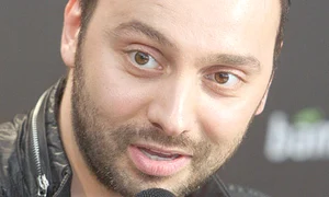 CLIIMA20120311 0108 1 jpeg