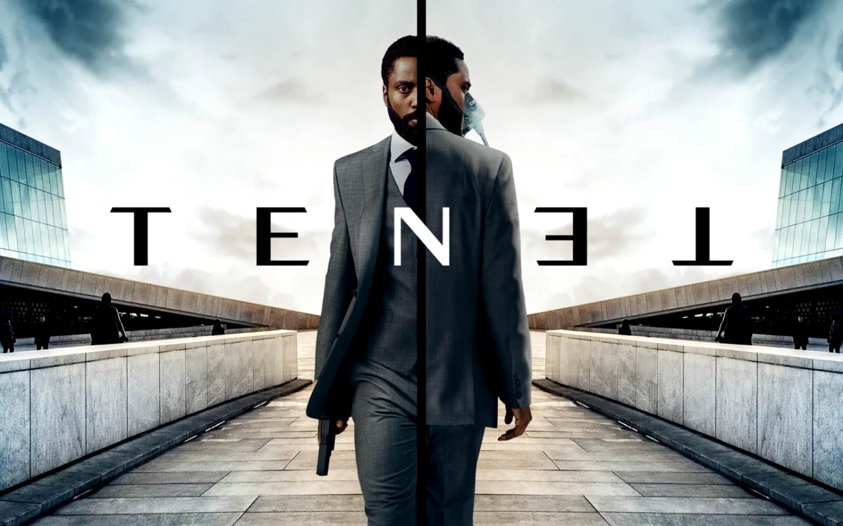 tenet 
