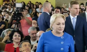 viorica dancila ploiesti 0 jpeg