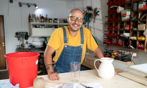 foto 1 Alex Gavrilescu (3)B jpg