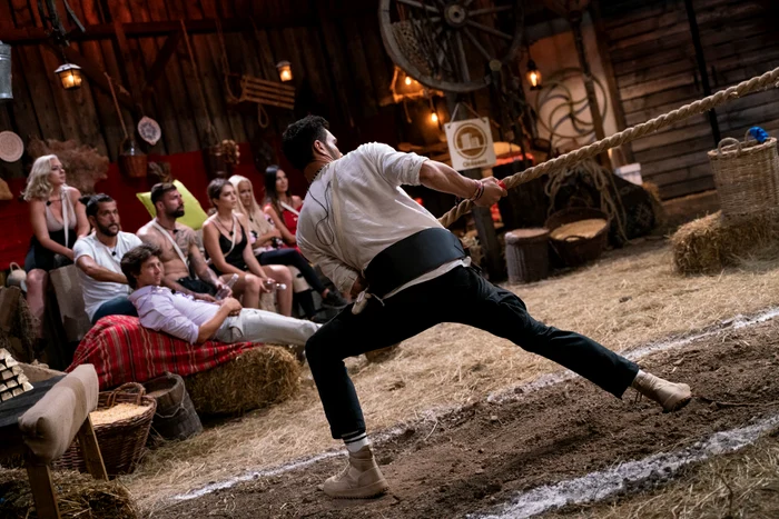 7 george burcea exclusiv divort andreea balan 1 jpg jpeg