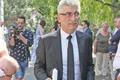 Silviu Prigoană vrea să obţină custodia copiiilor jpeg