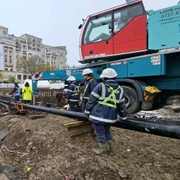 Planseul Unirii FB Primaria Sectorului 4 jpg