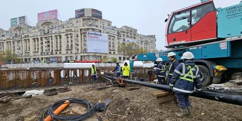 Planseul Unirii FB Primaria Sectorului 4 jpg