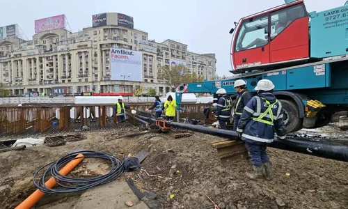 Planseul Unirii FB Primaria Sectorului 4 jpg