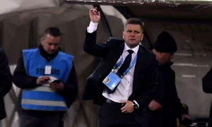 dusan uhrin dinamo jpeg