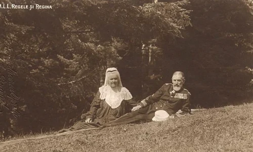 Un fals istoric: viziunile republicane ale Reginei Elisabeta: “De ce avem nevoie de Regi?” jpeg