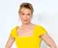 5 renee zellweger 1 jpg jpeg