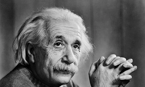 Einstein și bomba atomică jpeg