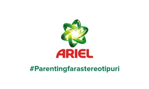 ariel deschide conversa ia despre parentingul fara stereotipuri1 png