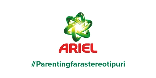 ariel deschide conversa ia despre parentingul fara stereotipuri1 png