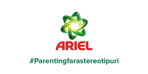 ariel deschide conversa ia despre parentingul fara stereotipuri1 png