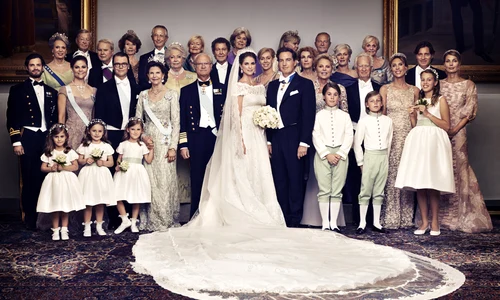 princess madeleine jpeg