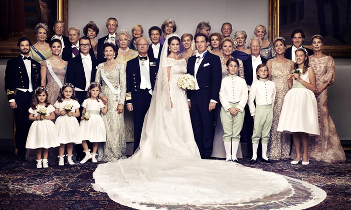 princess madeleine jpeg