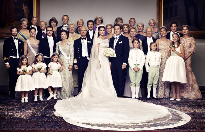 princess madeleine jpeg