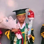 baiat ucis de maimuta jpg