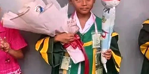 baiat ucis de maimuta jpg
