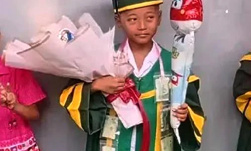 baiat ucis de maimuta jpg