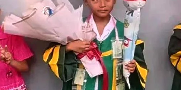 baiat ucis de maimuta jpg